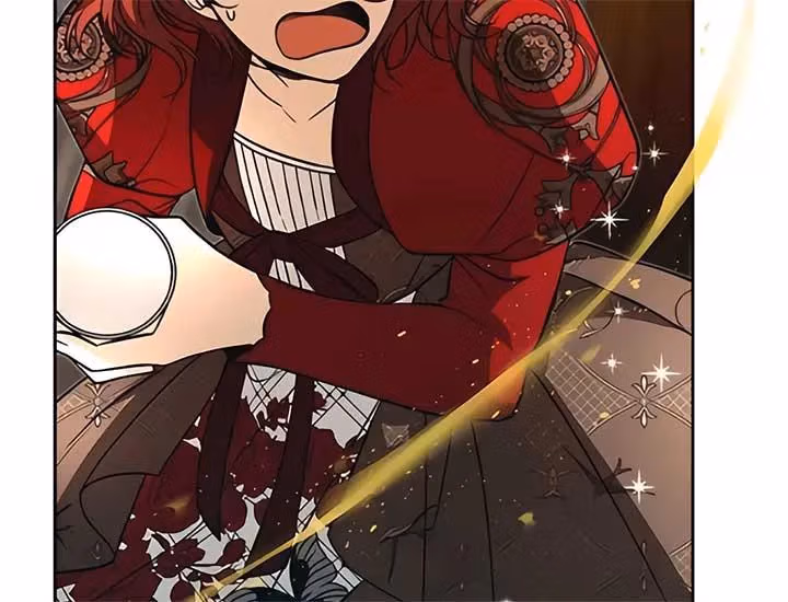 Read When the Third WheelStrikes Back chapter 56 image 5 on Lezhin
