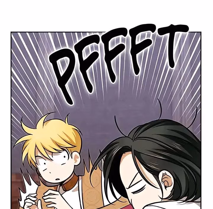 Read When the Third WheelStrikes Back chapter 56 image 50 on Lezhin