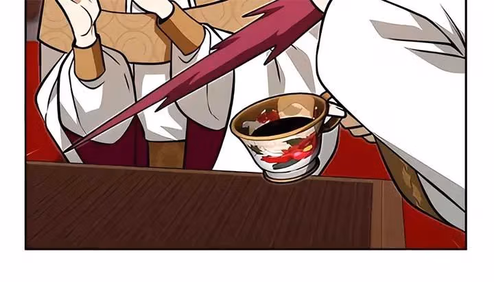 Read When the Third WheelStrikes Back chapter 56 image 51 on Lezhin