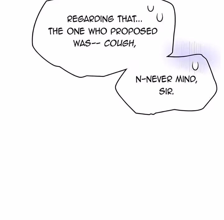 Read When the Third WheelStrikes Back chapter 56 image 54 on Lezhin