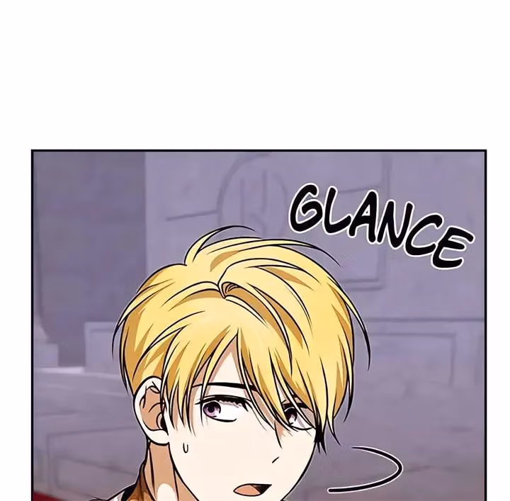 Read When the Third WheelStrikes Back chapter 56 image 55 on Lezhin