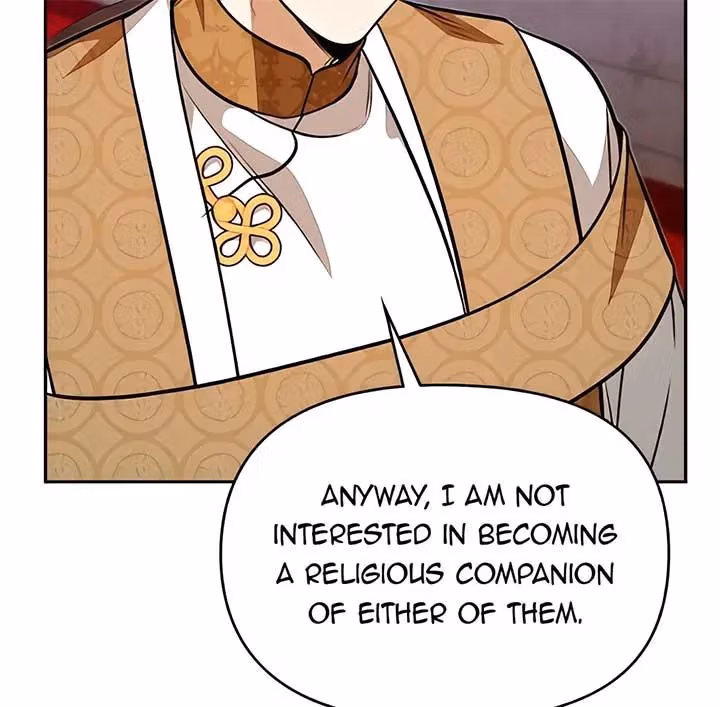 Read When the Third WheelStrikes Back chapter 56 image 56 on Lezhin
