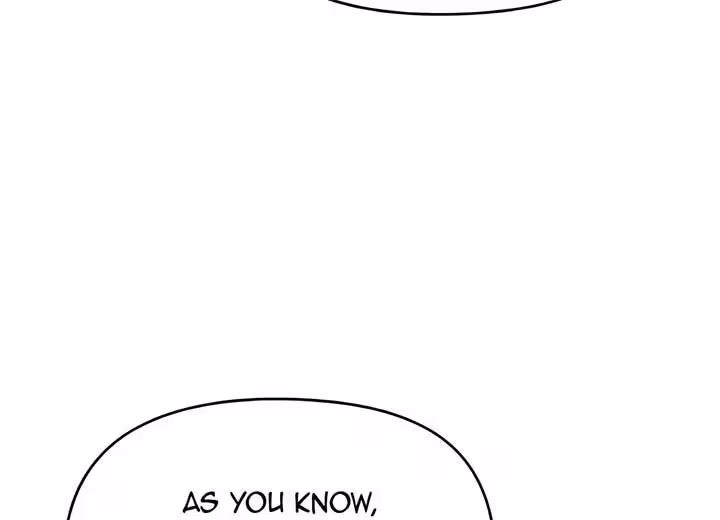 Read When the Third WheelStrikes Back chapter 56 image 57 on Lezhin