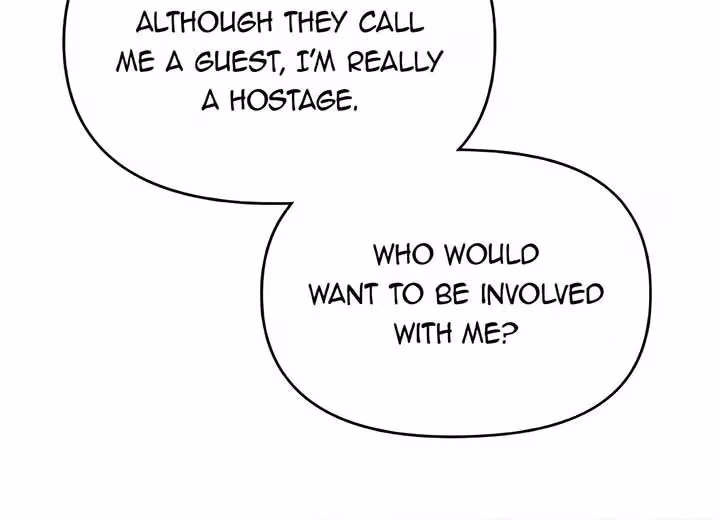 Read When the Third WheelStrikes Back chapter 56 image 58 on Lezhin