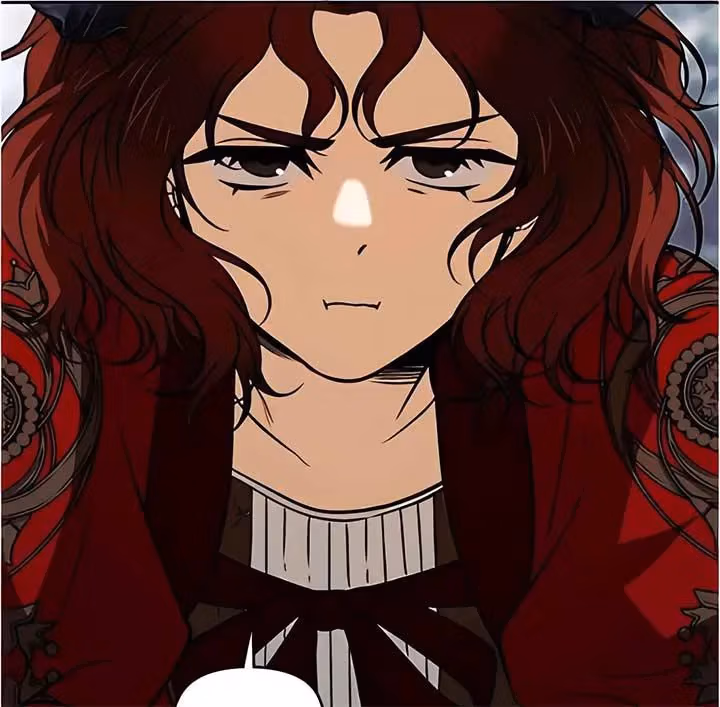 Read When the Third WheelStrikes Back chapter 56 image 59 on Lezhin