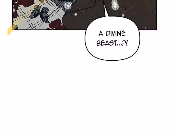 Read When the Third WheelStrikes Back chapter 56 image 6 on Lezhin