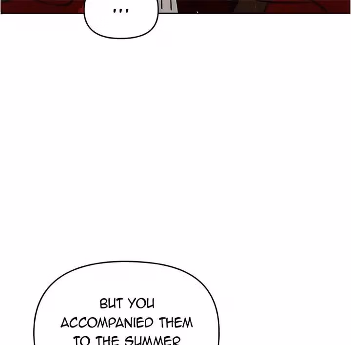 Read When the Third WheelStrikes Back chapter 56 image 60 on Lezhin