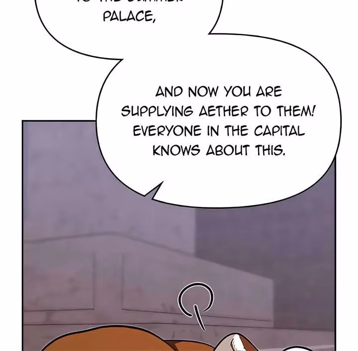 Read When the Third WheelStrikes Back chapter 56 image 61 on Lezhin