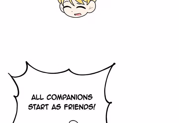 Read When the Third WheelStrikes Back chapter 56 image 63 on Lezhin