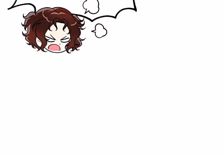 Read When the Third WheelStrikes Back chapter 56 image 64 on Lezhin