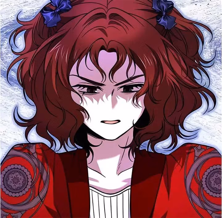 Read When the Third WheelStrikes Back chapter 56 image 67 on Lezhin