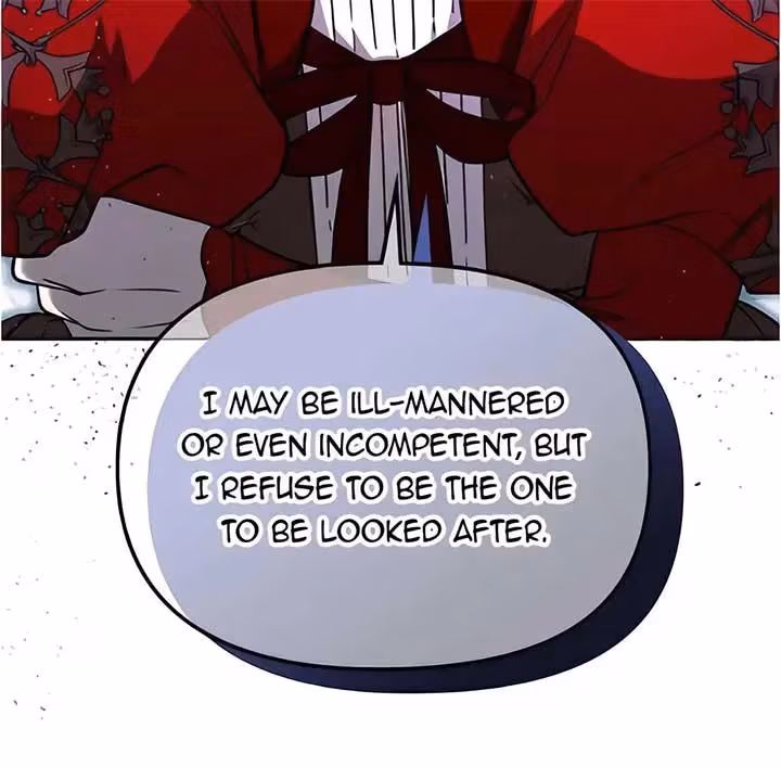Read When the Third WheelStrikes Back chapter 56 image 68 on Lezhin