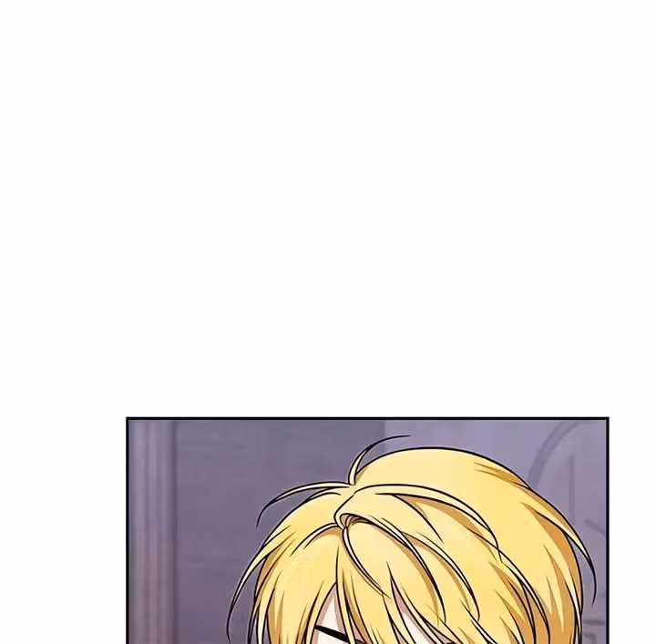 Read When the Third WheelStrikes Back chapter 56 image 69 on Lezhin