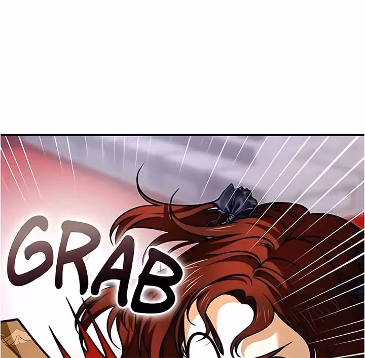 Read When the Third WheelStrikes Back chapter 56 image 7 on Lezhin