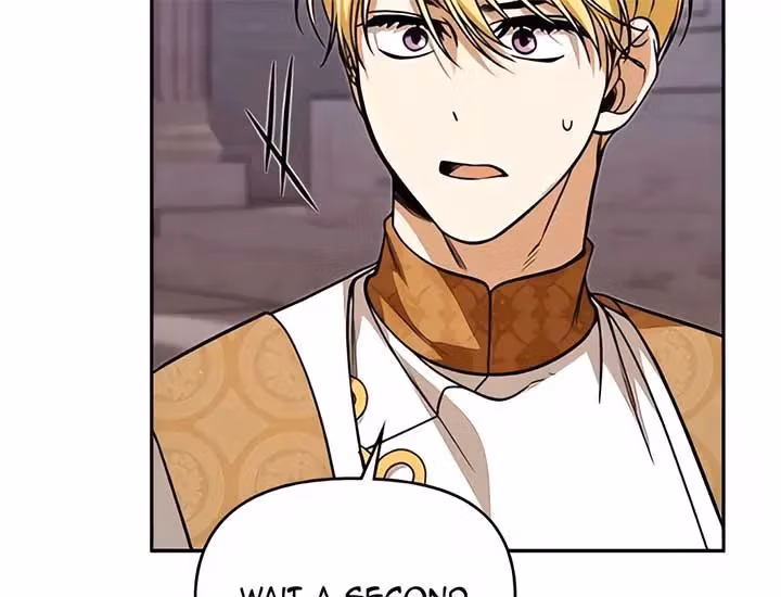 Read When the Third WheelStrikes Back chapter 56 image 70 on Lezhin