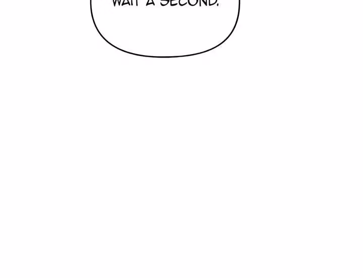Read When the Third WheelStrikes Back chapter 56 image 71 on Lezhin