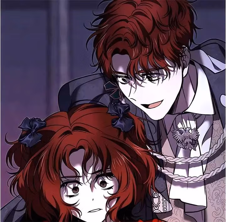 Read When the Third WheelStrikes Back chapter 56 image 73 on Lezhin