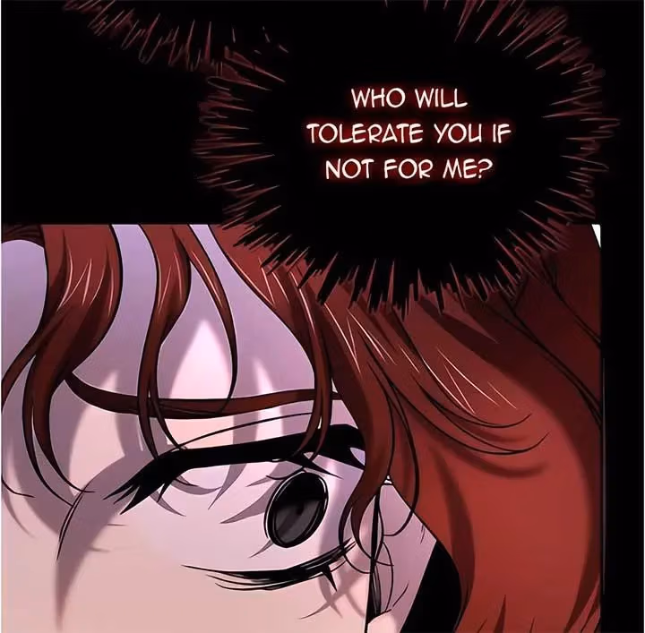Read When the Third WheelStrikes Back chapter 56 image 76 on Lezhin
