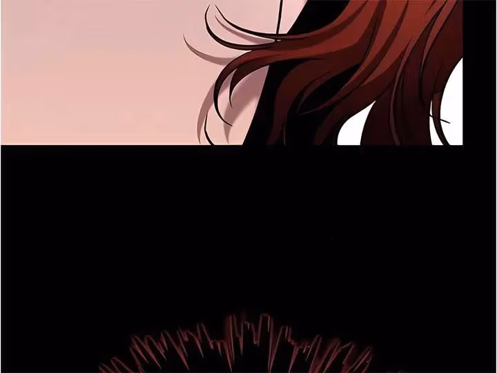 Read When the Third WheelStrikes Back chapter 56 image 77 on Lezhin