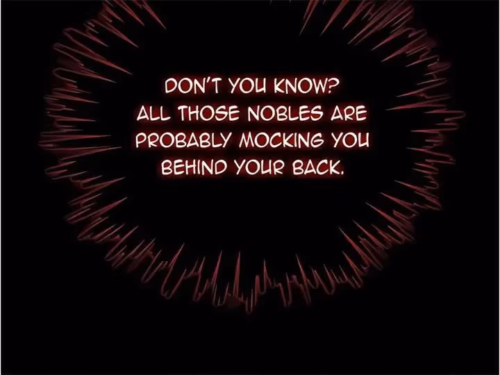 Read When the Third WheelStrikes Back chapter 56 image 78 on Lezhin