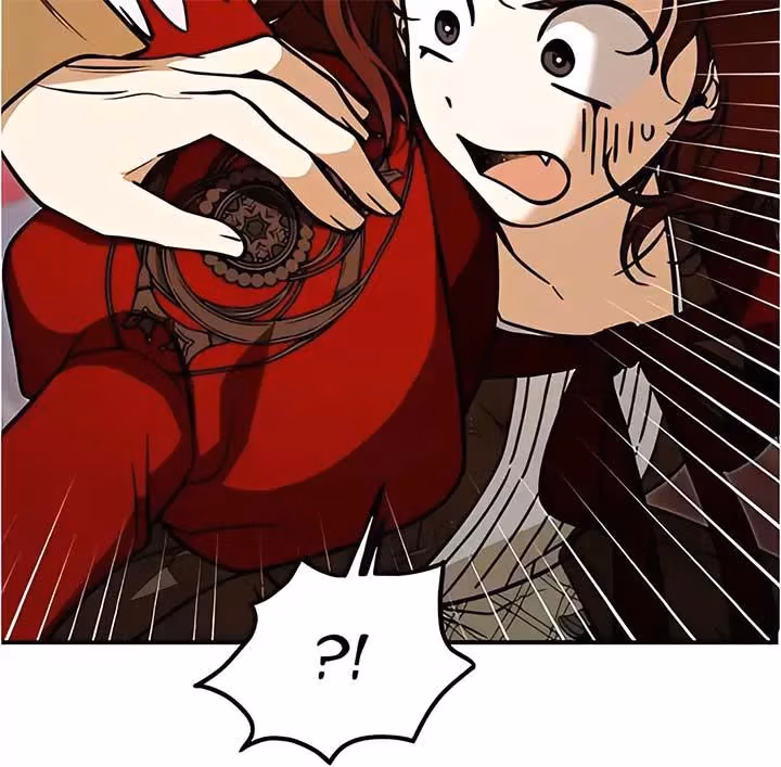 Read When the Third WheelStrikes Back chapter 56 image 8 on Lezhin