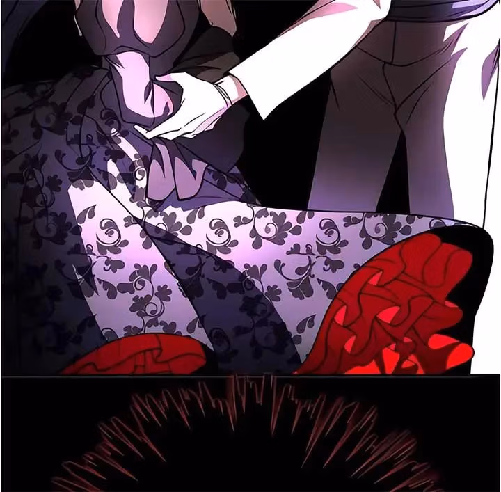 Read When the Third WheelStrikes Back chapter 56 image 82 on Lezhin