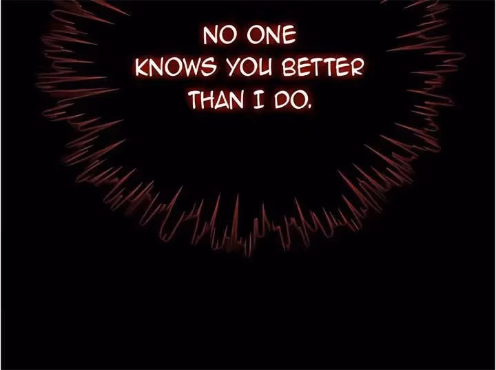 Read When the Third WheelStrikes Back chapter 56 image 83 on Lezhin