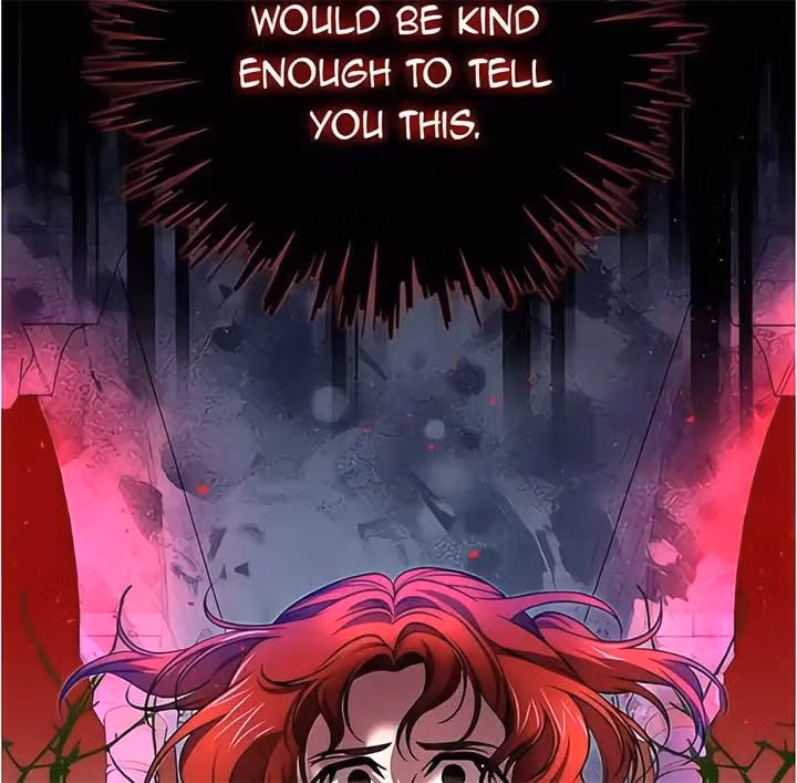 Read When the Third WheelStrikes Back chapter 56 image 85 on Lezhin