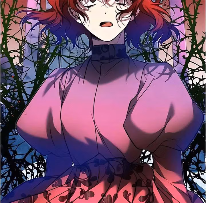 Read When the Third WheelStrikes Back chapter 56 image 86 on Lezhin