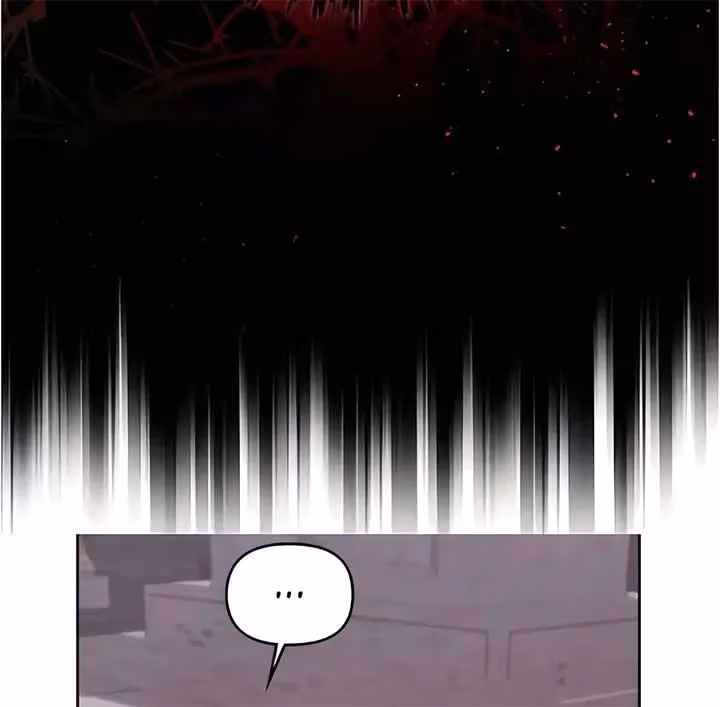 Read When the Third WheelStrikes Back chapter 56 image 88 on Lezhin