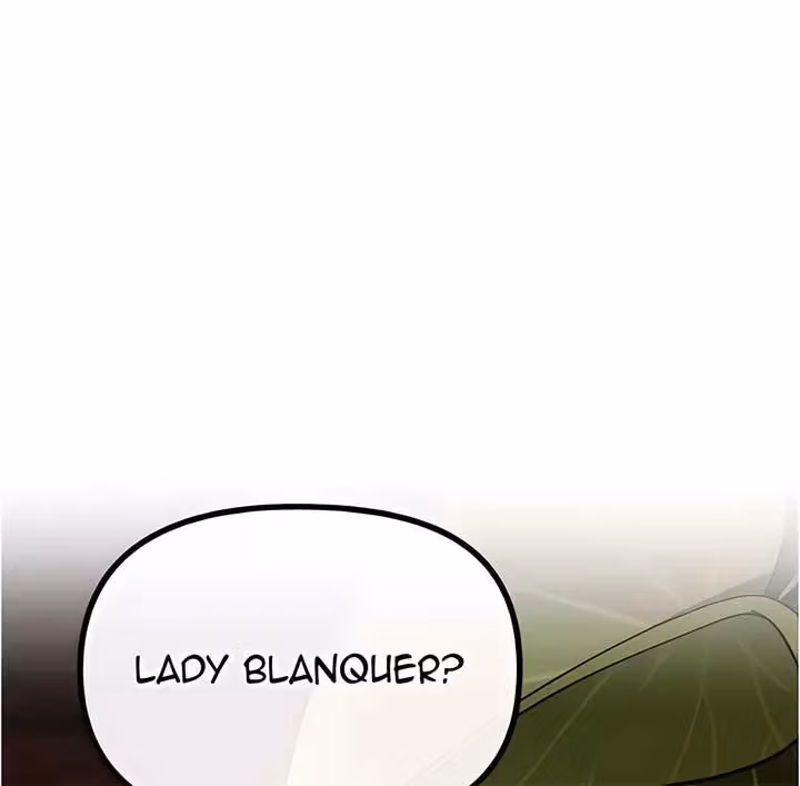 Read When the Third WheelStrikes Back chapter 56 image 9 on Lezhin