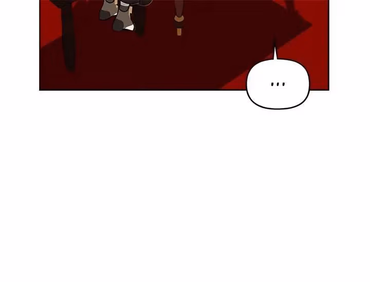 Read When the Third WheelStrikes Back chapter 56 image 90 on Lezhin