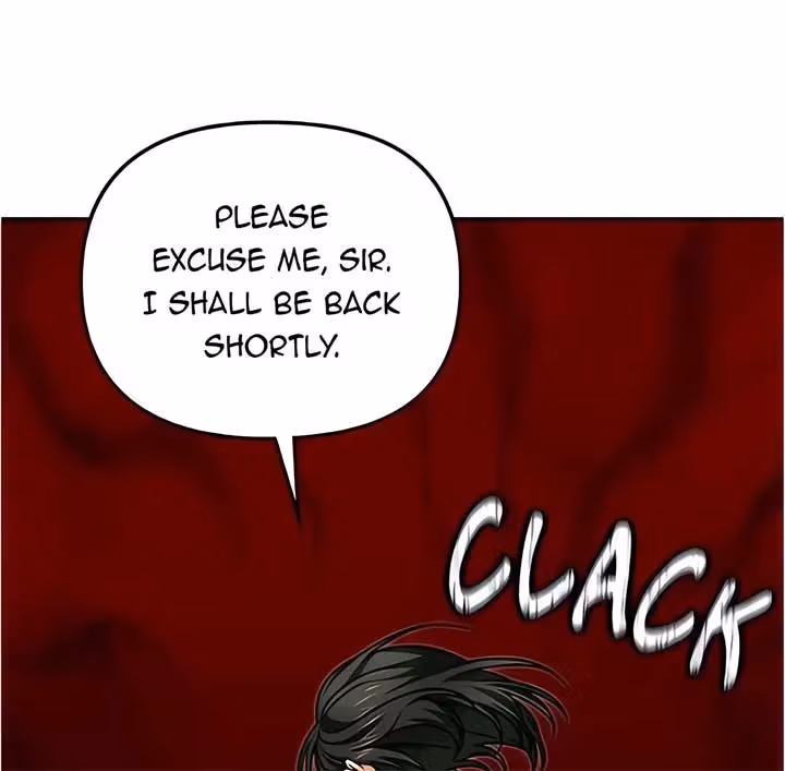 Read When the Third WheelStrikes Back chapter 56 image 91 on Lezhin