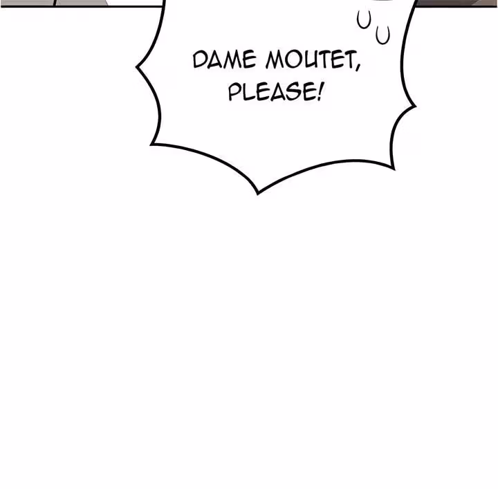 Read When the Third WheelStrikes Back chapter 56 image 93 on Lezhin