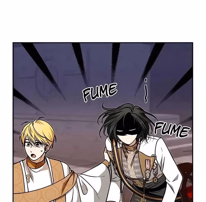 Read When the Third WheelStrikes Back chapter 56 image 94 on Lezhin