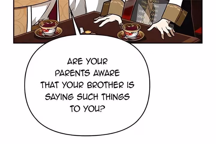 Read When the Third WheelStrikes Back chapter 56 image 95 on Lezhin