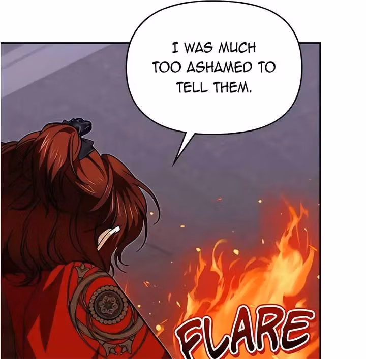 Read When the Third WheelStrikes Back chapter 56 image 97 on Lezhin
