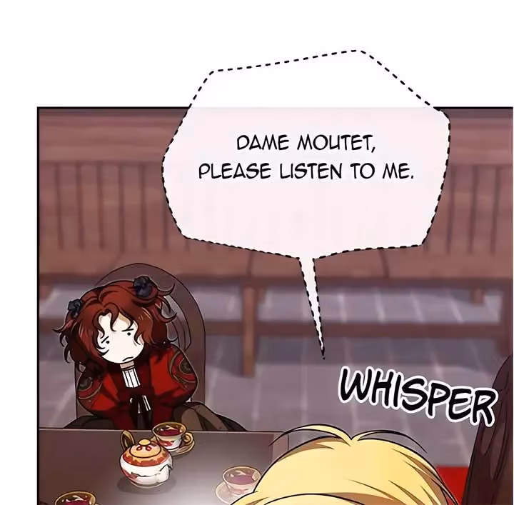 Read When the Third WheelStrikes Back chapter 56 image 99 on Lezhin
