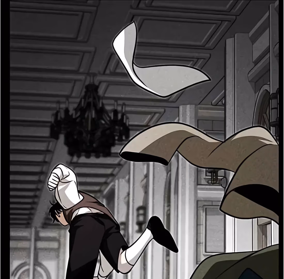 Read When the Third WheelStrikes Back chapter 57 image 102 on Lezhin
