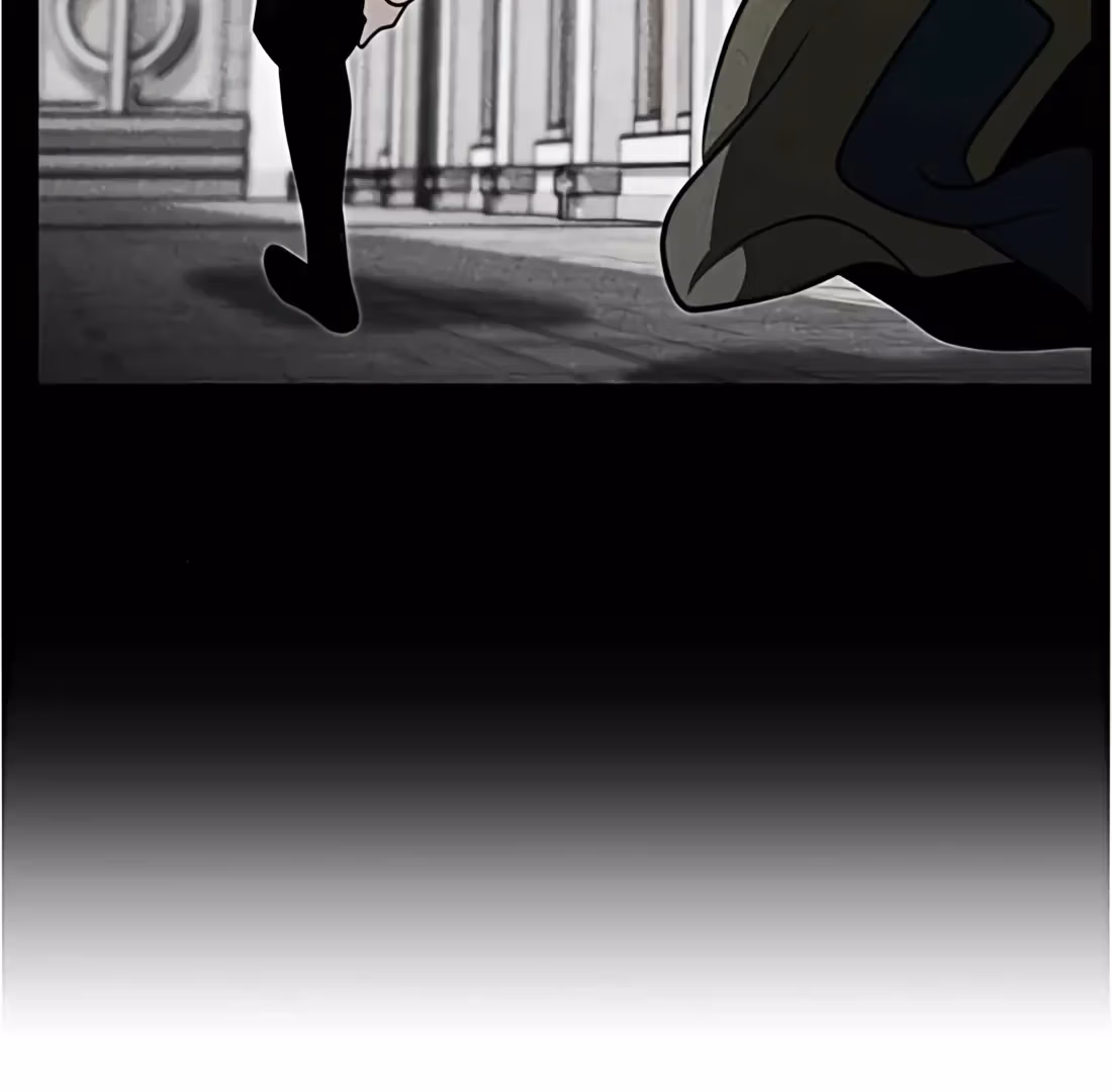 Read When the Third WheelStrikes Back chapter 57 image 103 on Lezhin