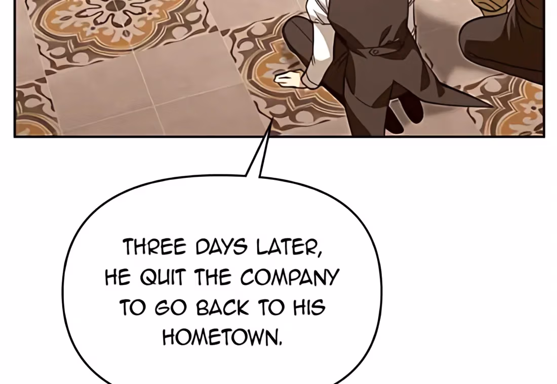 Read When the Third WheelStrikes Back chapter 57 image 106 on Lezhin