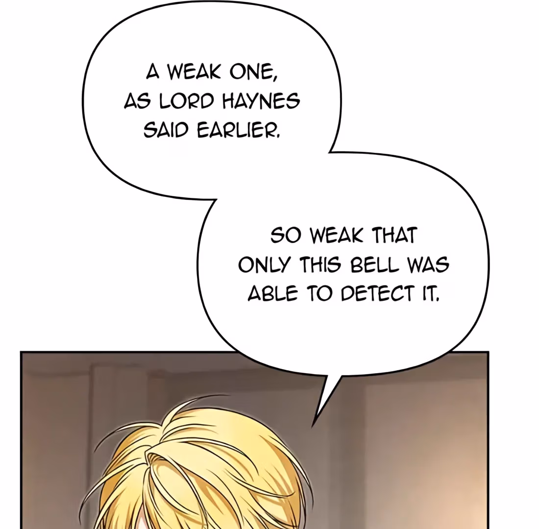 Read When the Third WheelStrikes Back chapter 57 image 109 on Lezhin