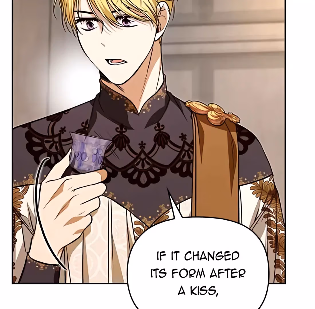 Read When the Third WheelStrikes Back chapter 57 image 110 on Lezhin