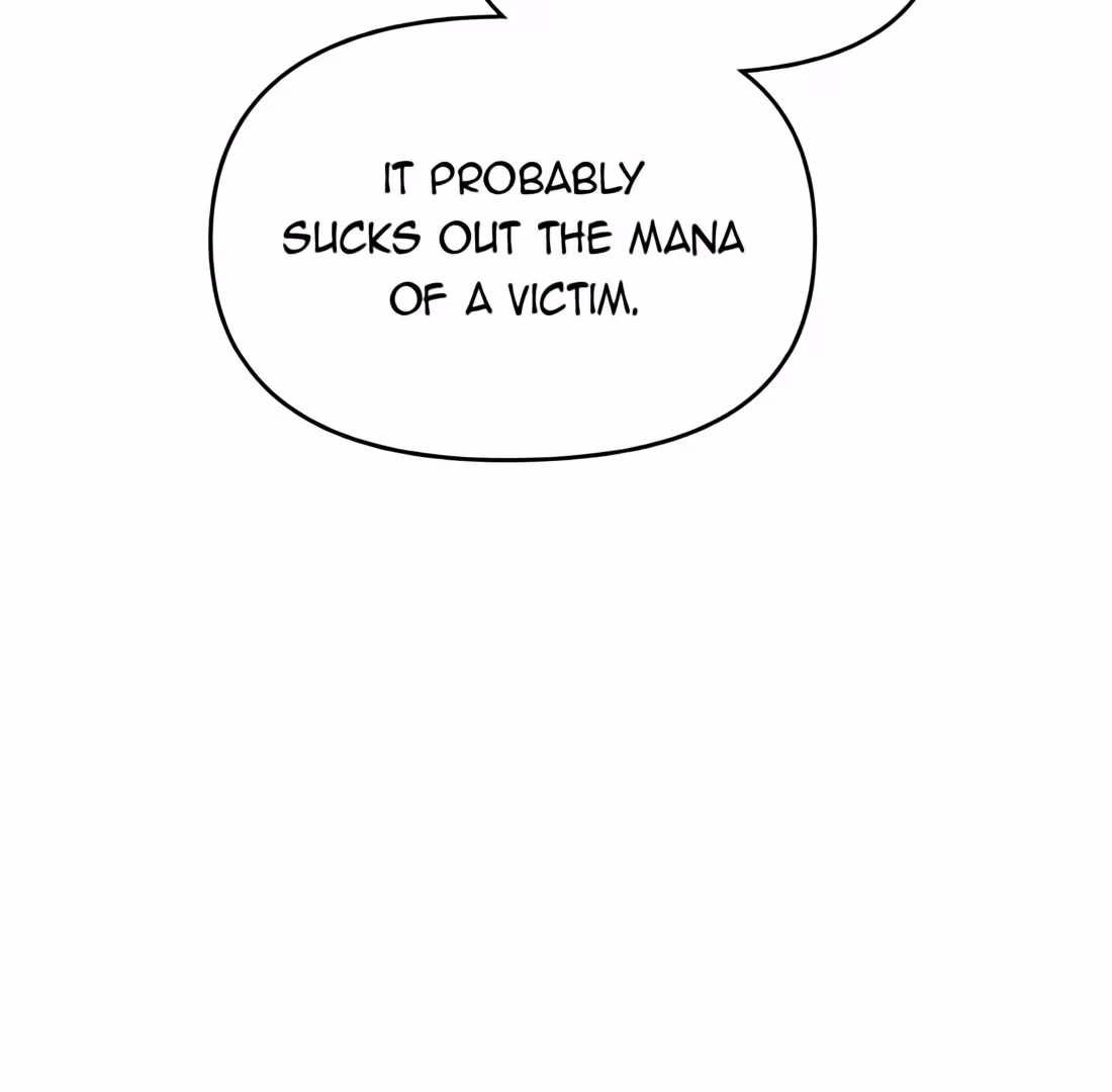 Read When the Third WheelStrikes Back chapter 57 image 111 on Lezhin