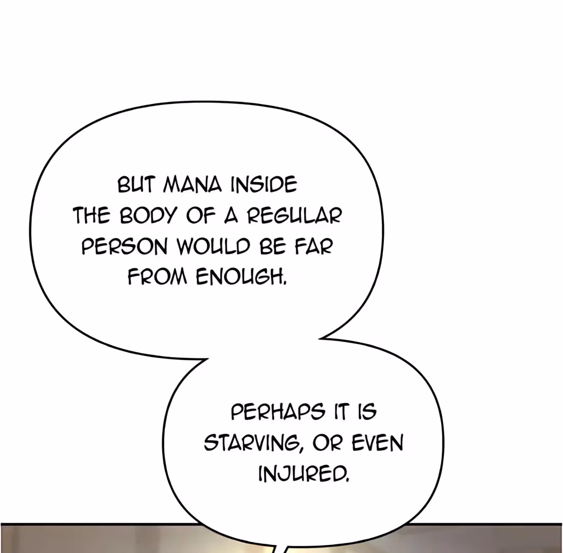 Read When the Third WheelStrikes Back chapter 57 image 112 on Lezhin