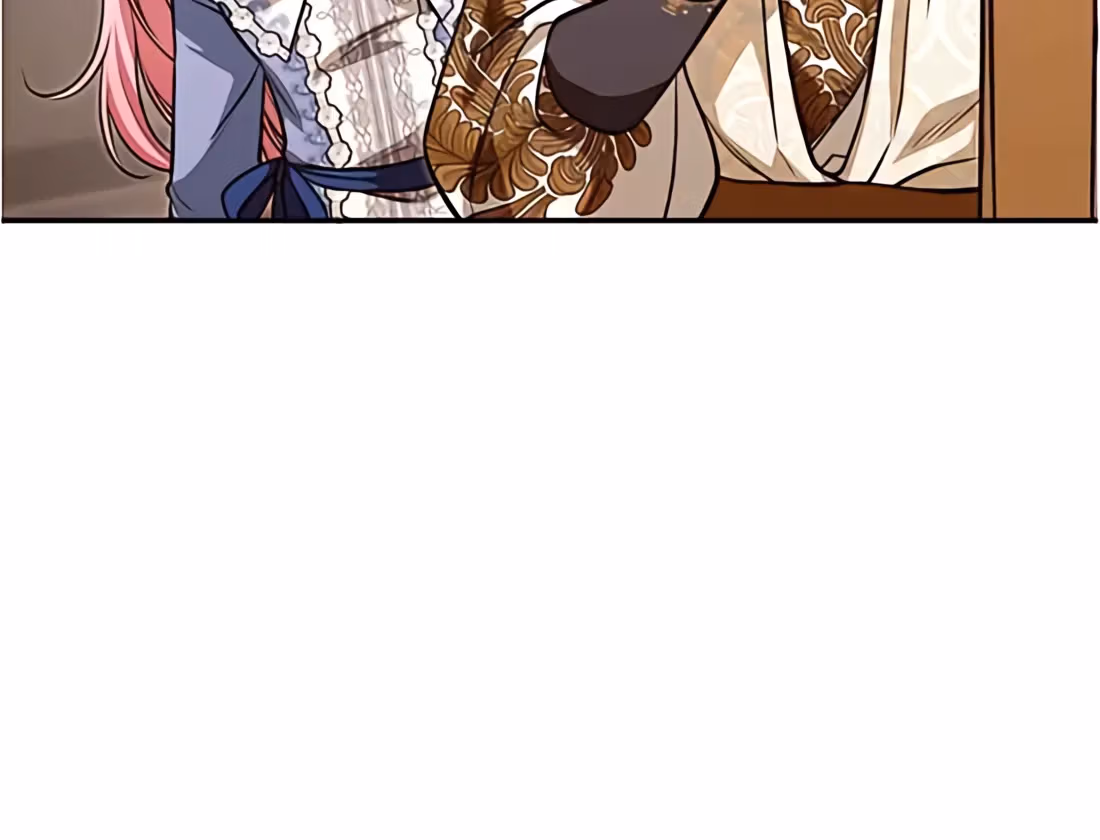 Read When the Third WheelStrikes Back chapter 57 image 114 on Lezhin