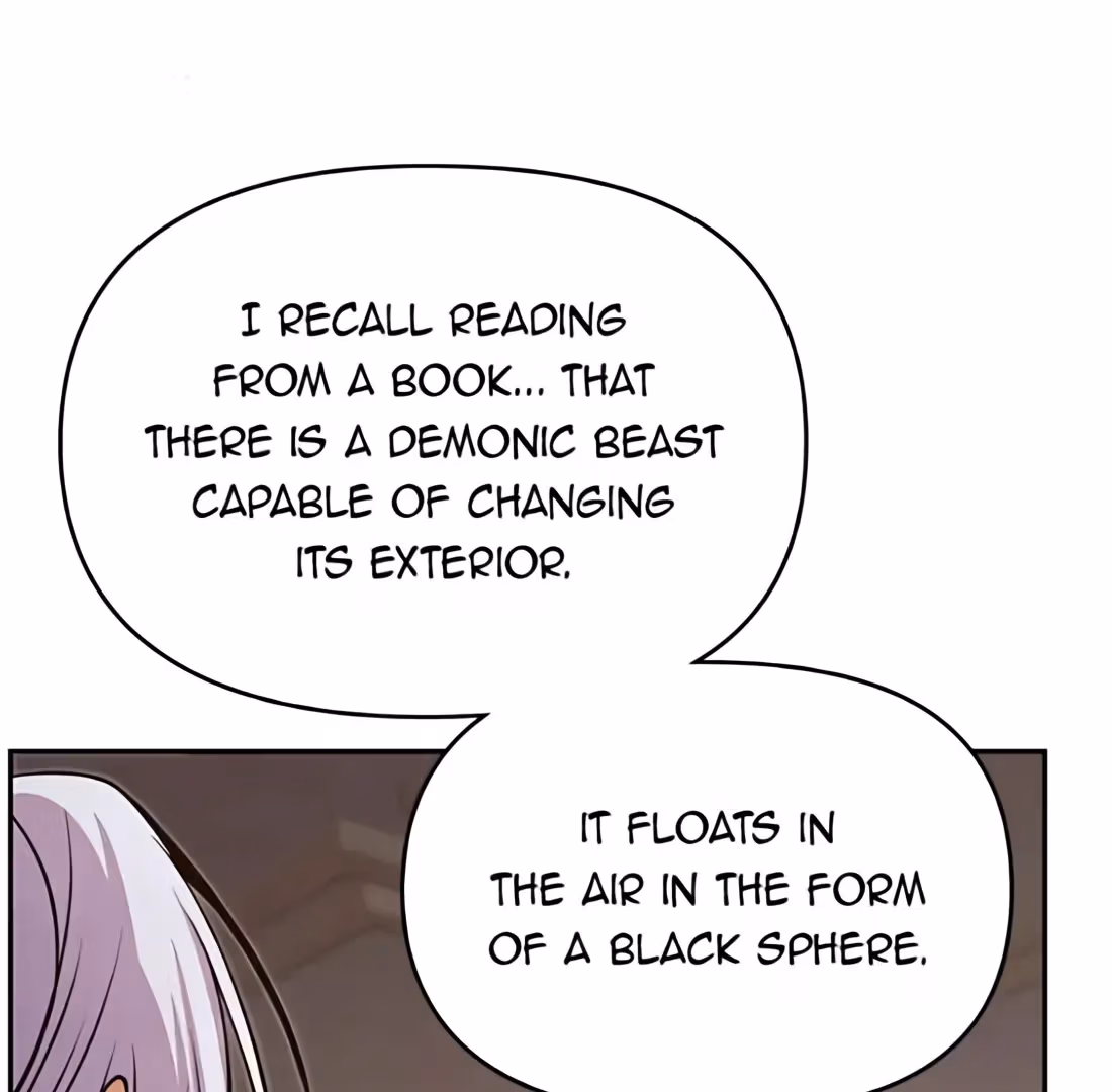 Read When the Third WheelStrikes Back chapter 57 image 115 on Lezhin