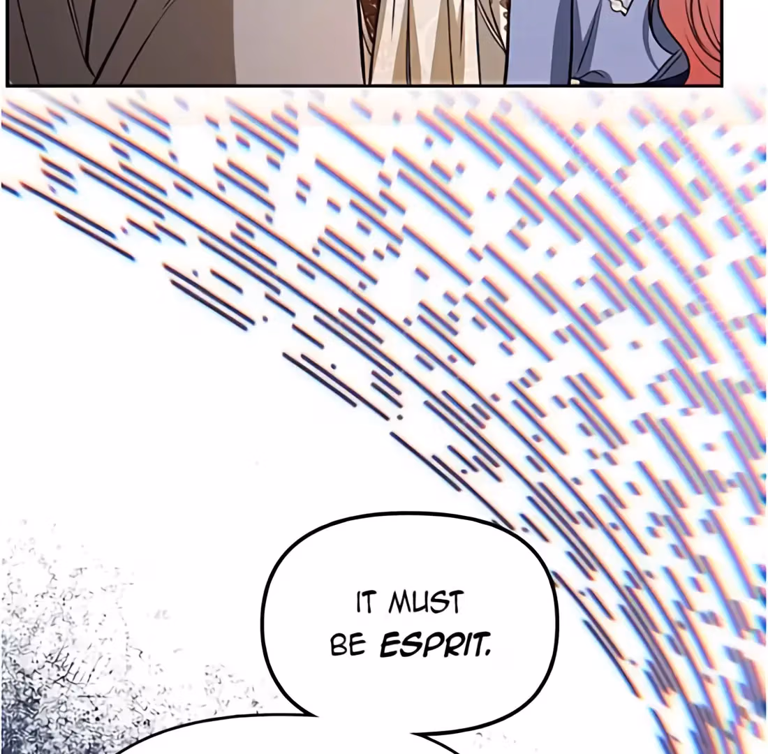 Read When the Third WheelStrikes Back chapter 57 image 117 on Lezhin