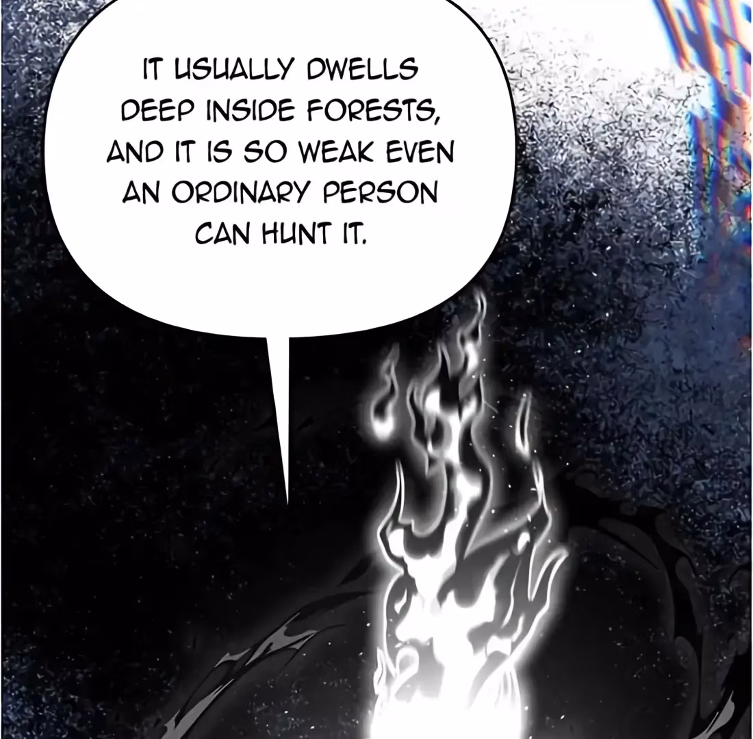 Read When the Third WheelStrikes Back chapter 57 image 118 on Lezhin
