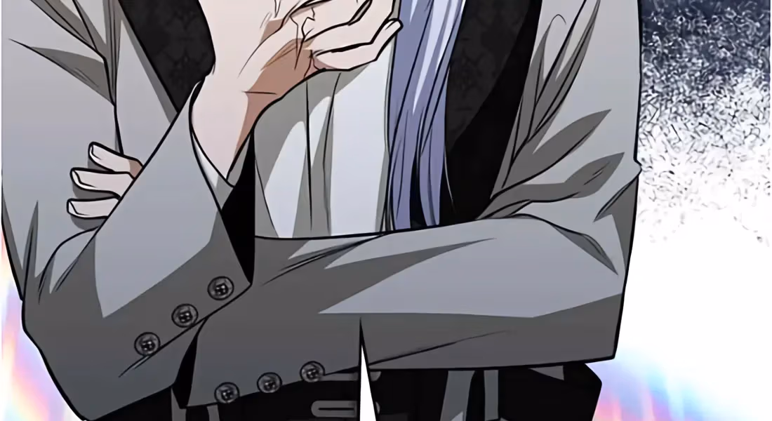 Read When the Third WheelStrikes Back chapter 57 image 120 on Lezhin